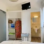 Hotel Maison Esperanza Et