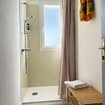 Maison Esperanza Et 2*