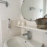 Maison Esperanza Et Noirmoutier-en-l'Ile