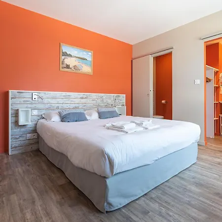 Maison Esperanza Et 2*