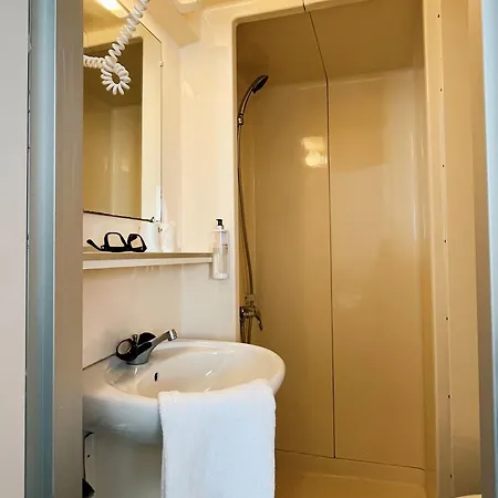 Maison Esperanza Et 2* Noirmoutier-en-l'Île