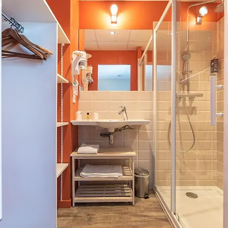 Maison Esperanza Et 2*