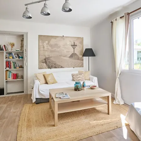 Maison Esperanza Et 2*